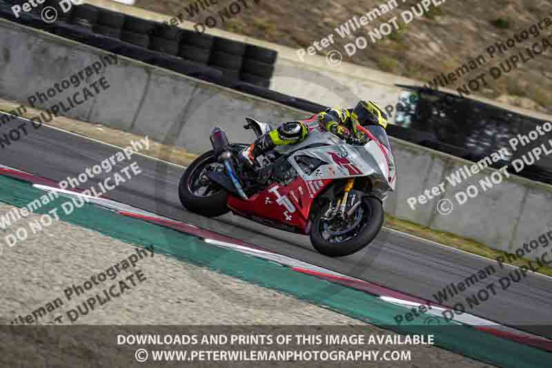 Laguna Seca;event digital images;motorbikes;no limits;peter wileman photography;trackday;trackday digital images